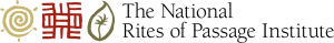 NROPI_logo